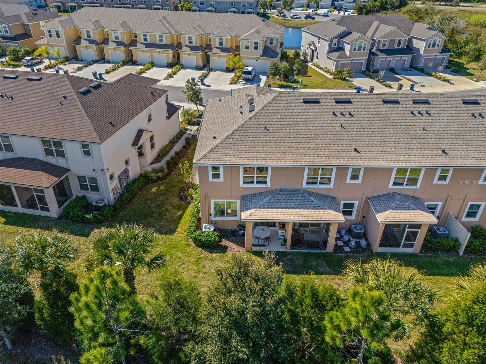 11960 SKY ACRES TER, BRADENTON, FL, 34211