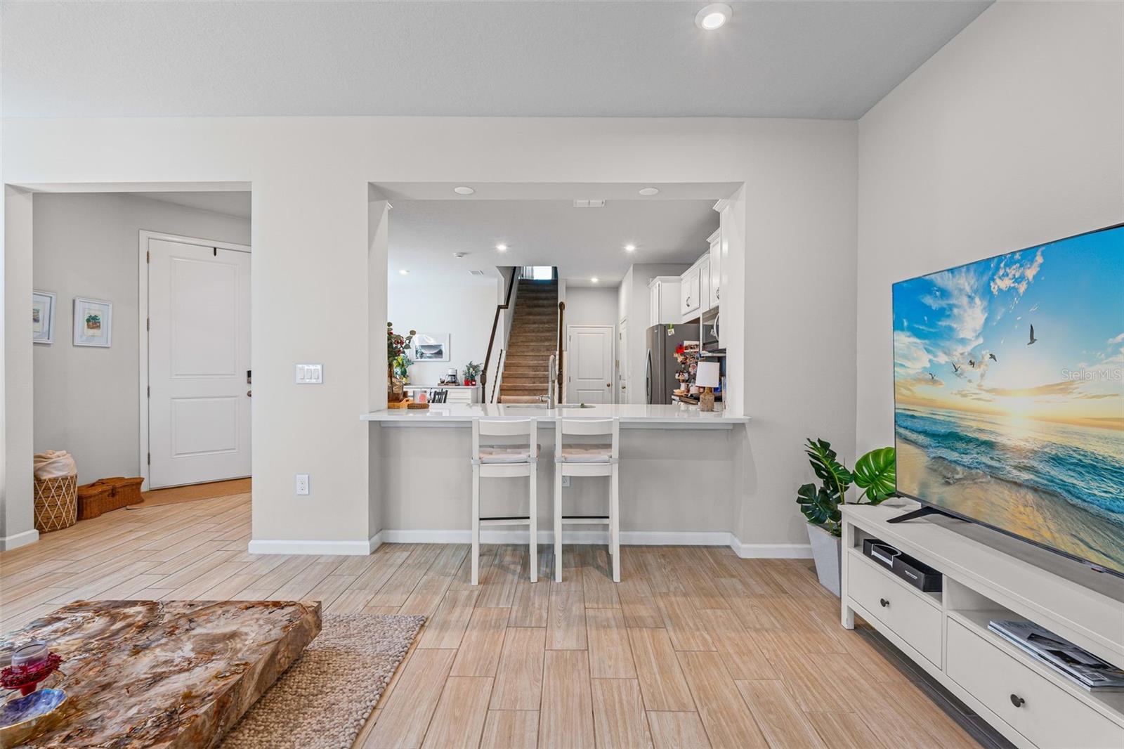 11960 SKY ACRES TER, BRADENTON, FL, 34211