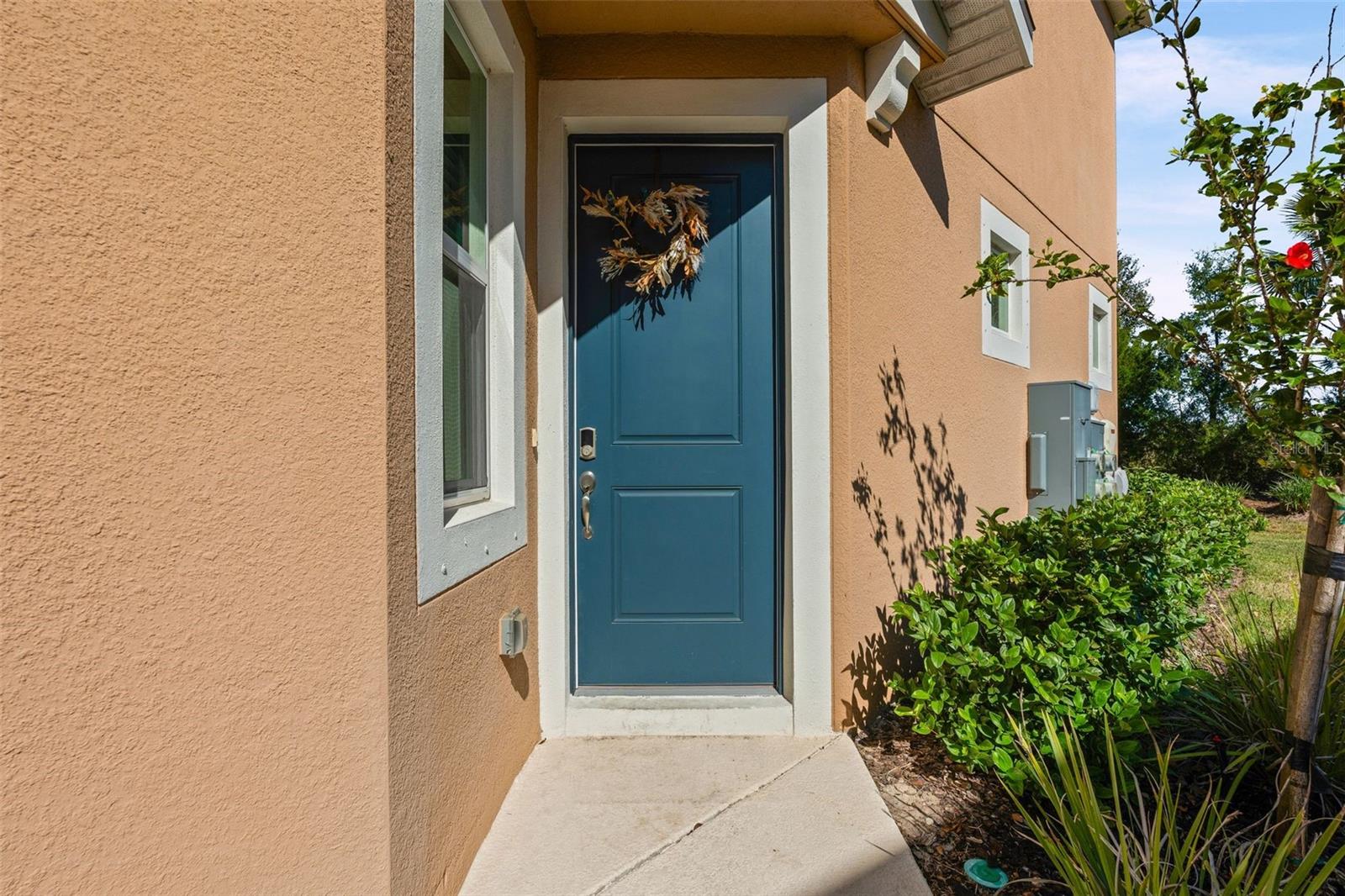 11960 SKY ACRES TER, BRADENTON, FL, 34211