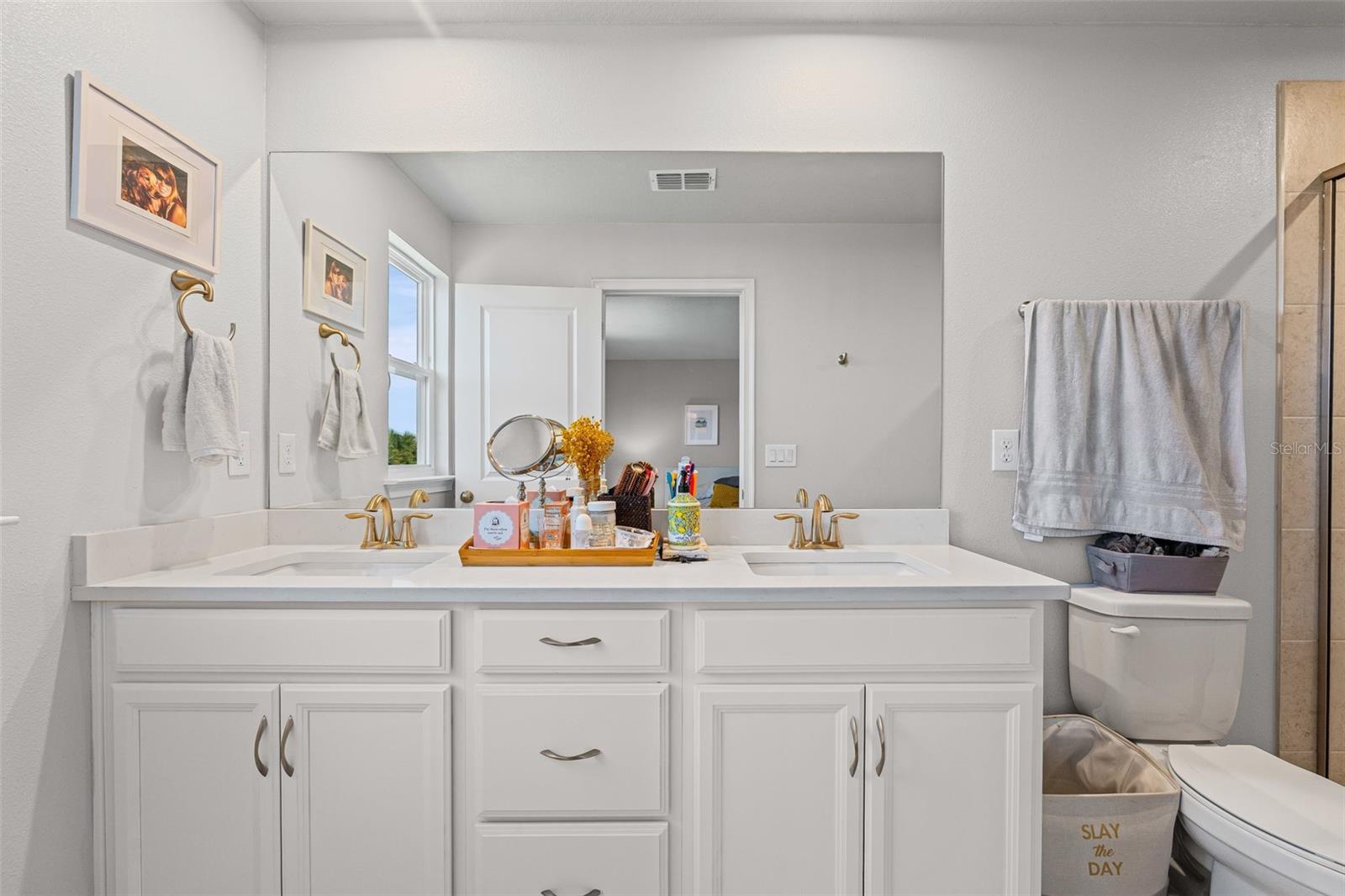 11960 SKY ACRES TER, BRADENTON, FL, 34211