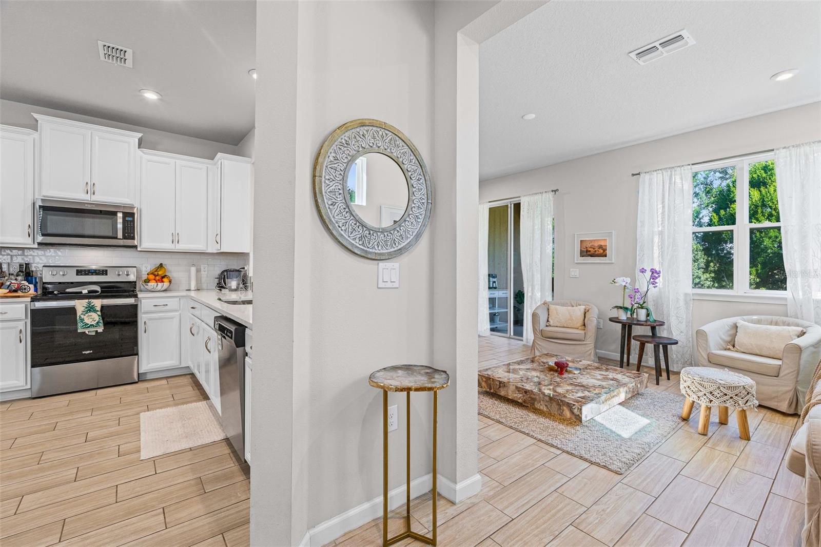 11960 SKY ACRES TER, BRADENTON, FL, 34211