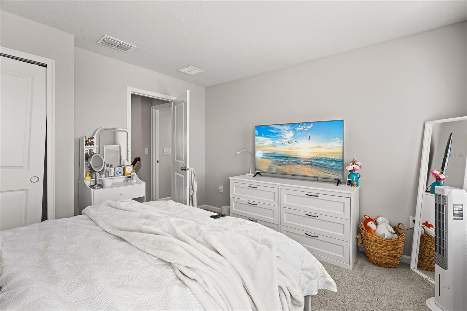 11960 SKY ACRES TER, BRADENTON, FL, 34211