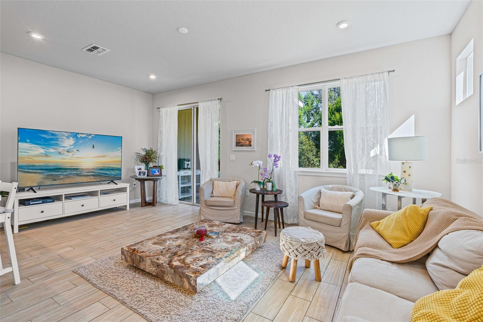 11960 SKY ACRES TER, BRADENTON, FL, 34211