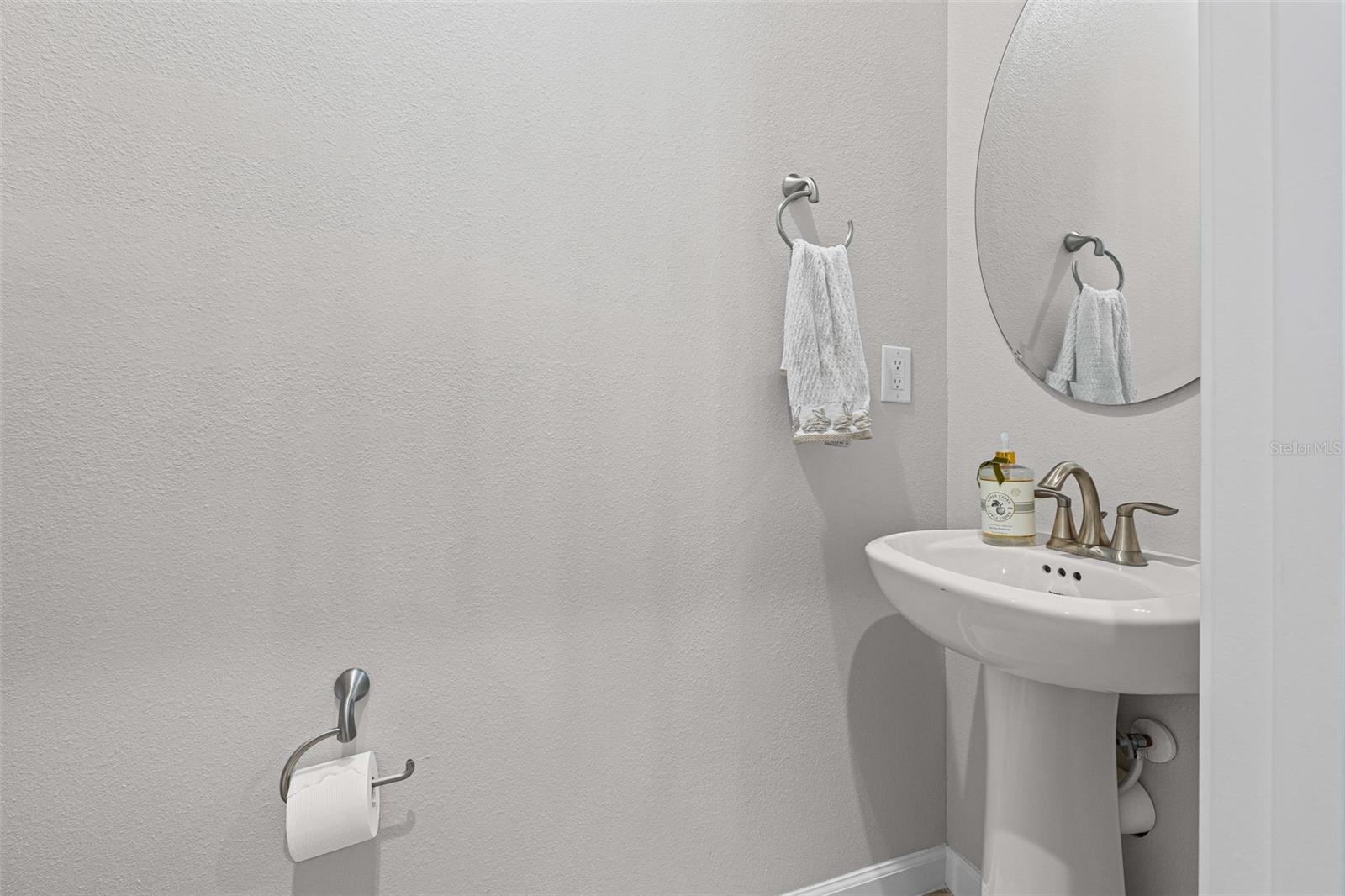 11960 SKY ACRES TER, BRADENTON, FL, 34211