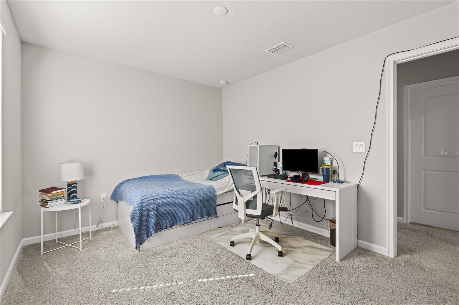 11960 SKY ACRES TER, BRADENTON, FL, 34211