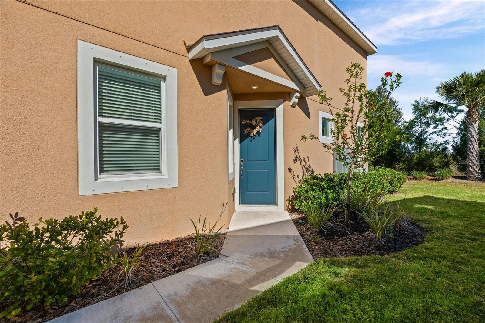 11960 SKY ACRES TER, BRADENTON, FL, 34211