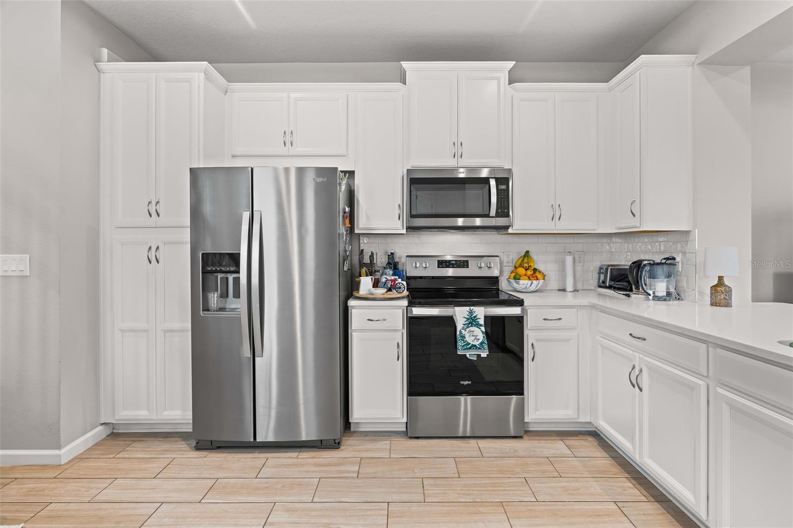 11960 SKY ACRES TER, BRADENTON, FL, 34211