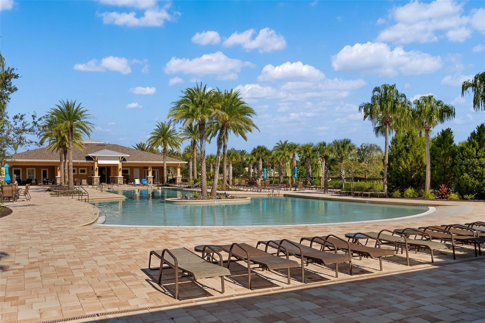 11960 SKY ACRES TER, BRADENTON, FL, 34211