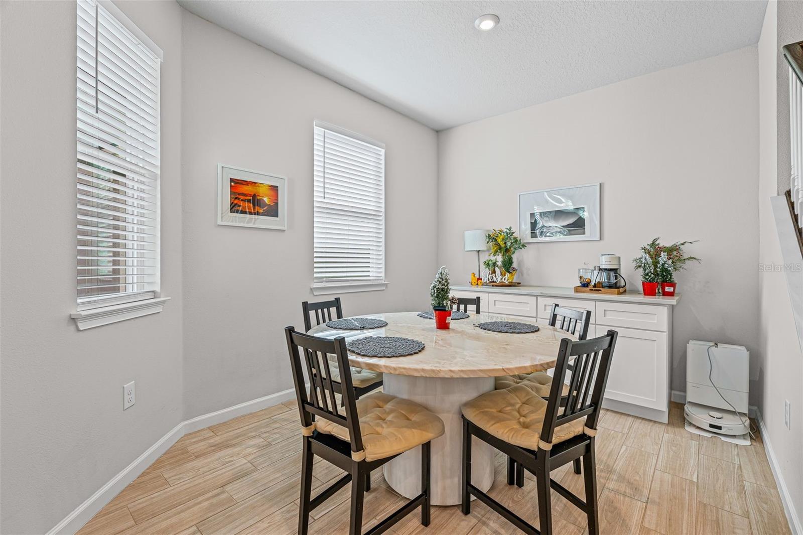 11960 SKY ACRES TER, BRADENTON, FL, 34211