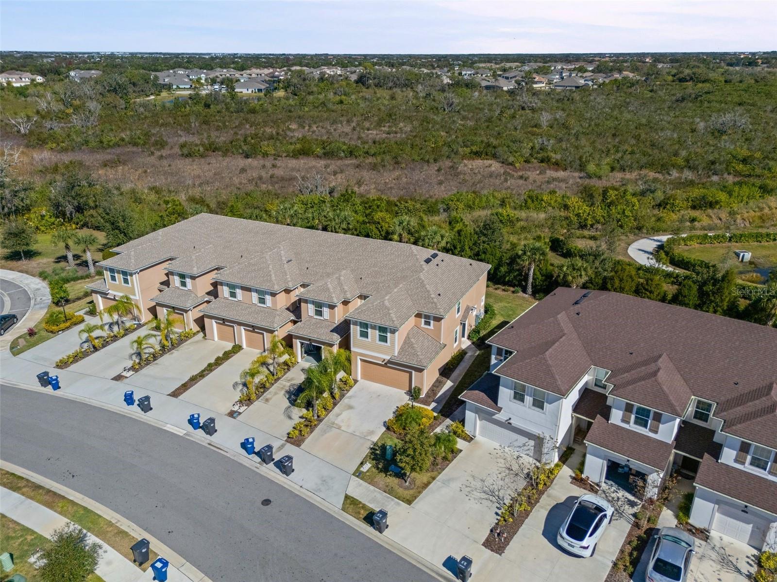 11960 SKY ACRES TER, BRADENTON, FL, 34211