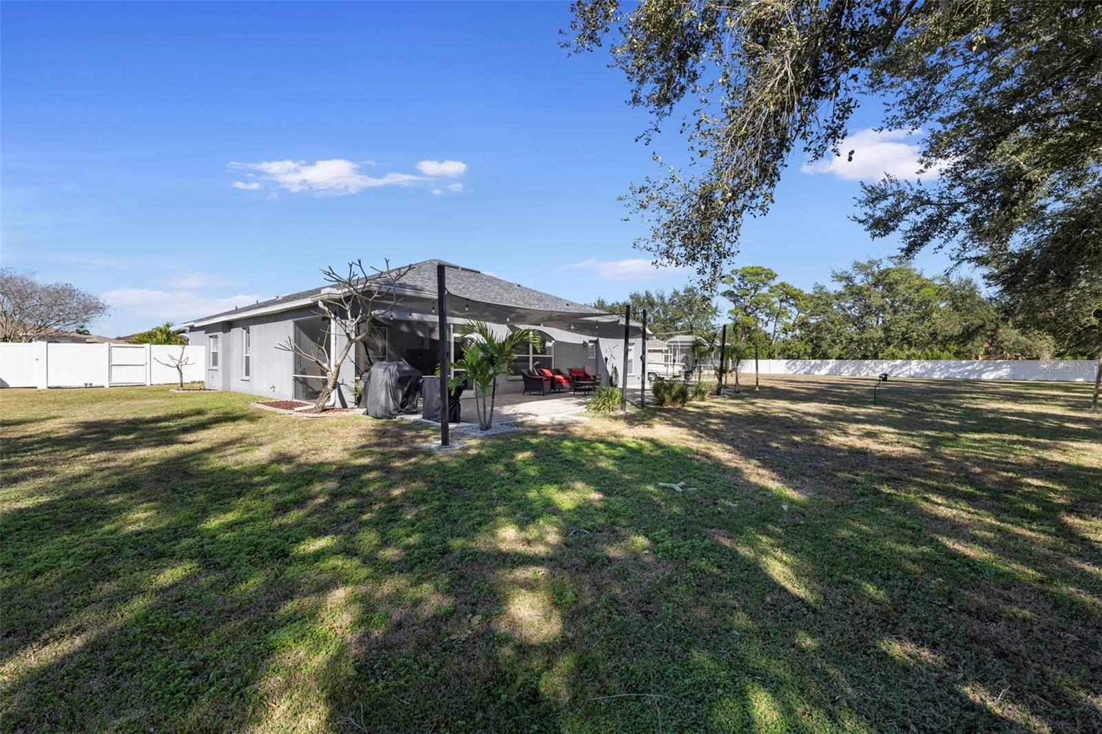 4962 BOOKELIA CIR, BRADENTON, FL, 34203