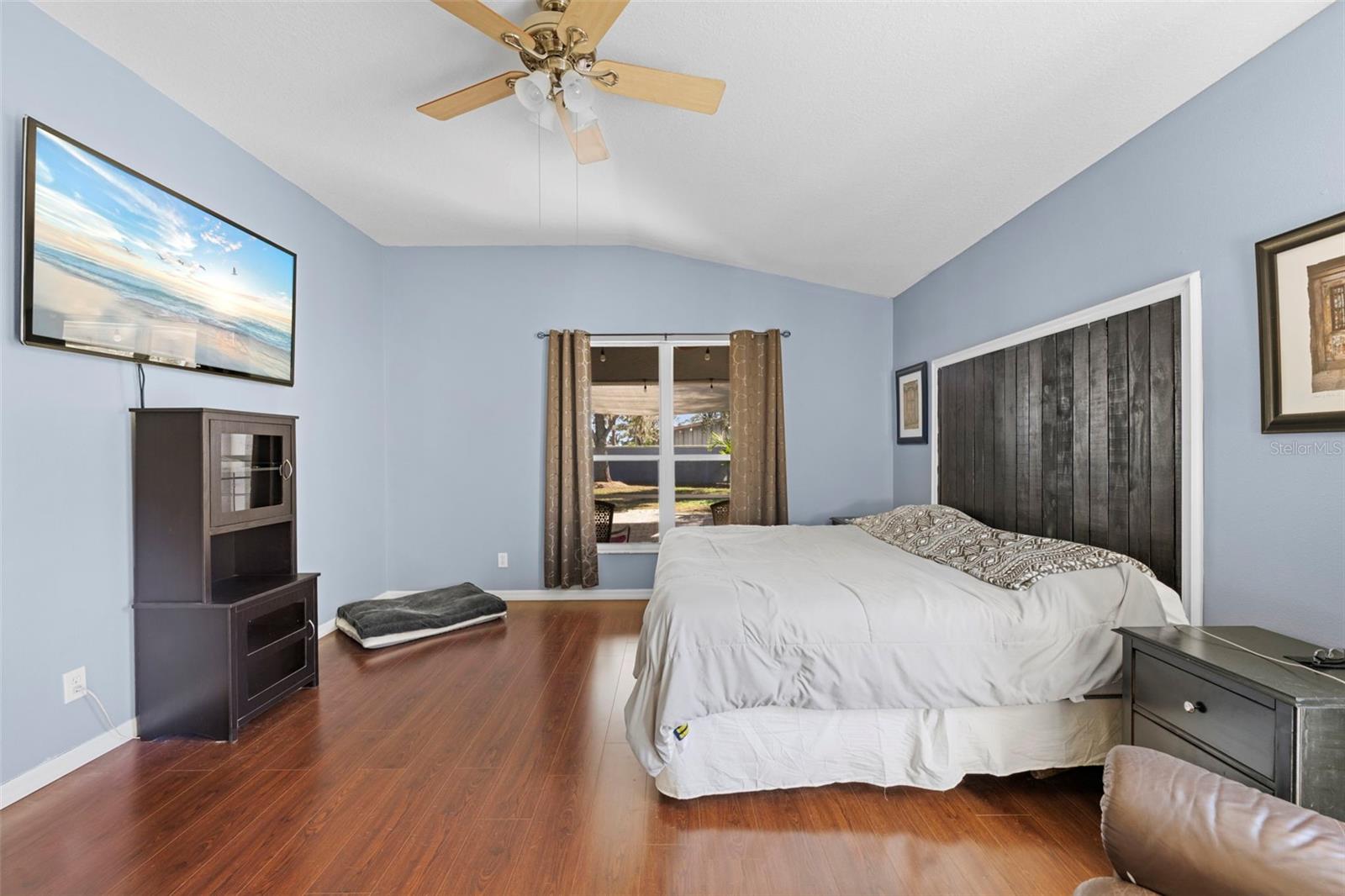 4962 BOOKELIA CIR, BRADENTON, FL, 34203