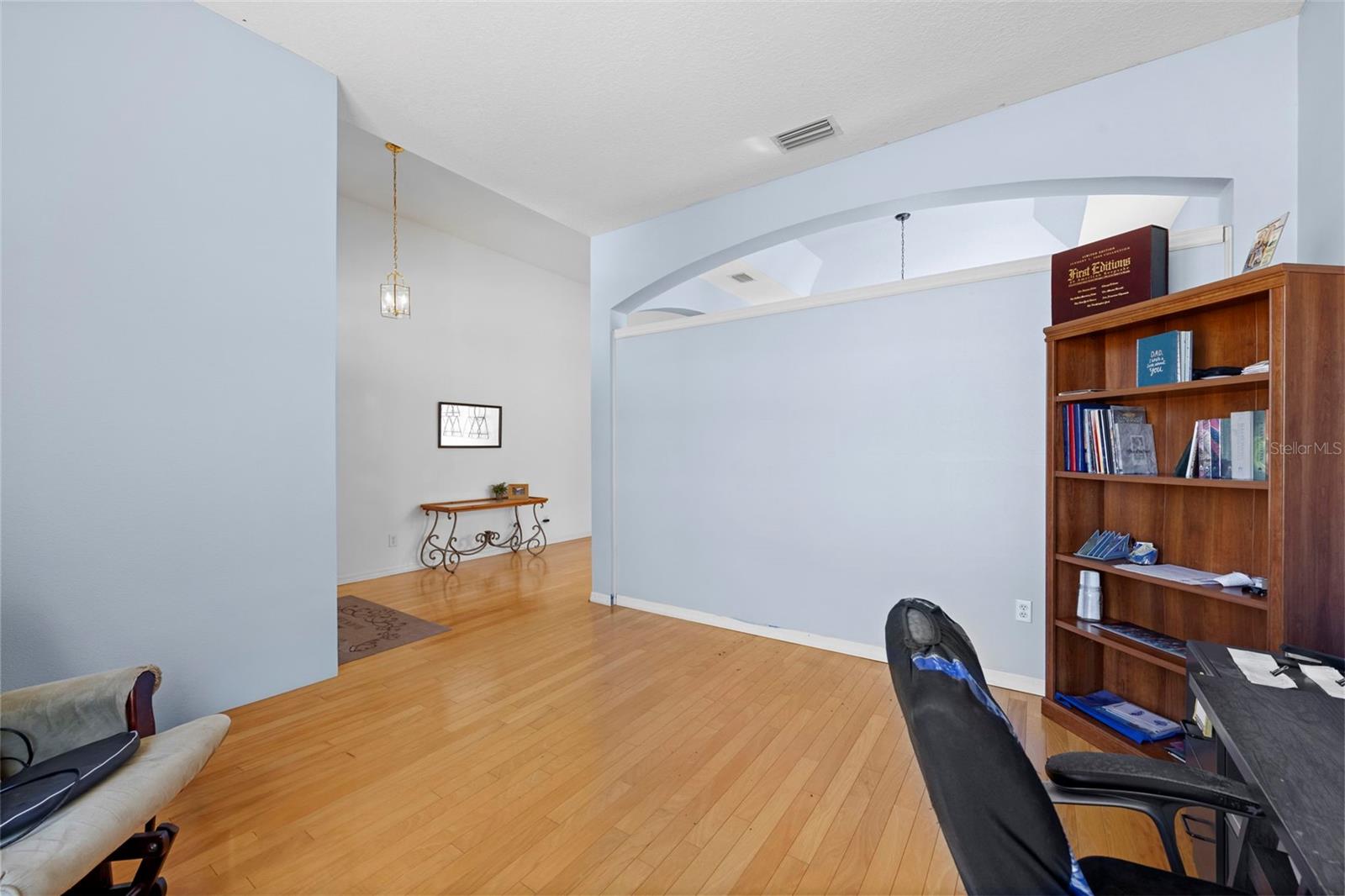 4962 BOOKELIA CIR, BRADENTON, FL, 34203