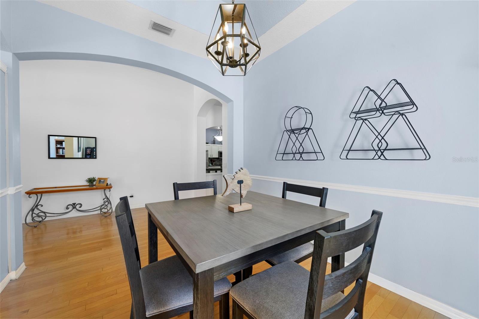 4962 BOOKELIA CIR, BRADENTON, FL, 34203