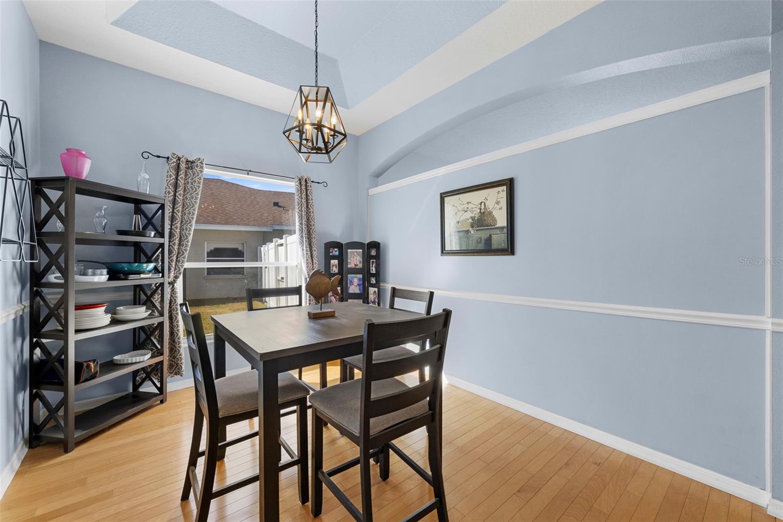 4962 BOOKELIA CIR, BRADENTON, FL, 34203