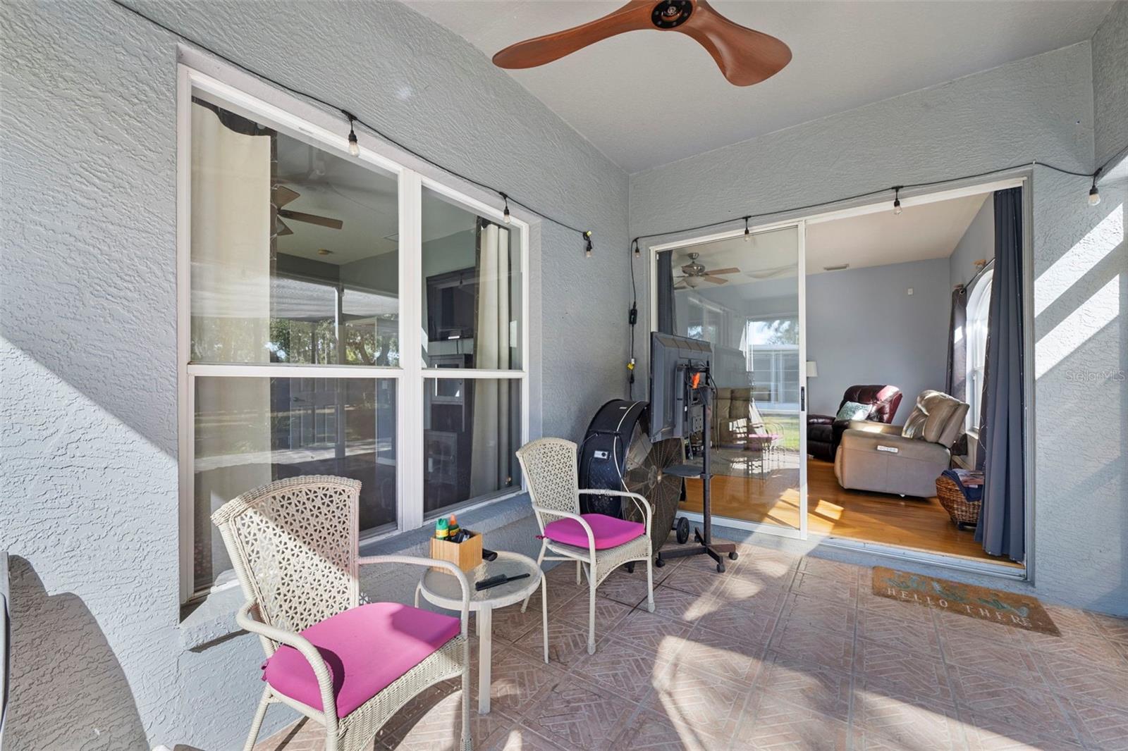 4962 BOOKELIA CIR, BRADENTON, FL, 34203