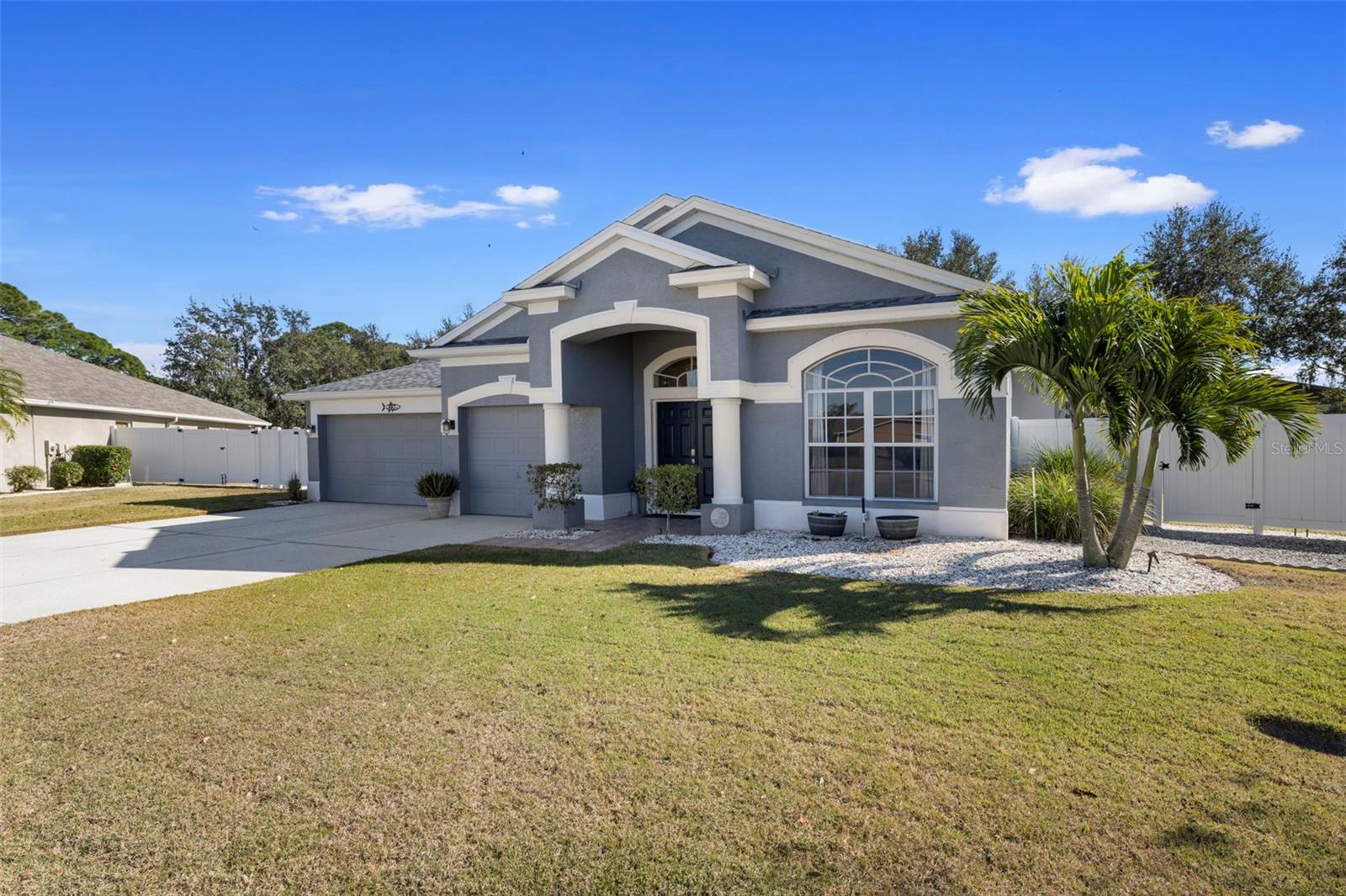 4962 BOOKELIA CIR, BRADENTON, FL, 34203