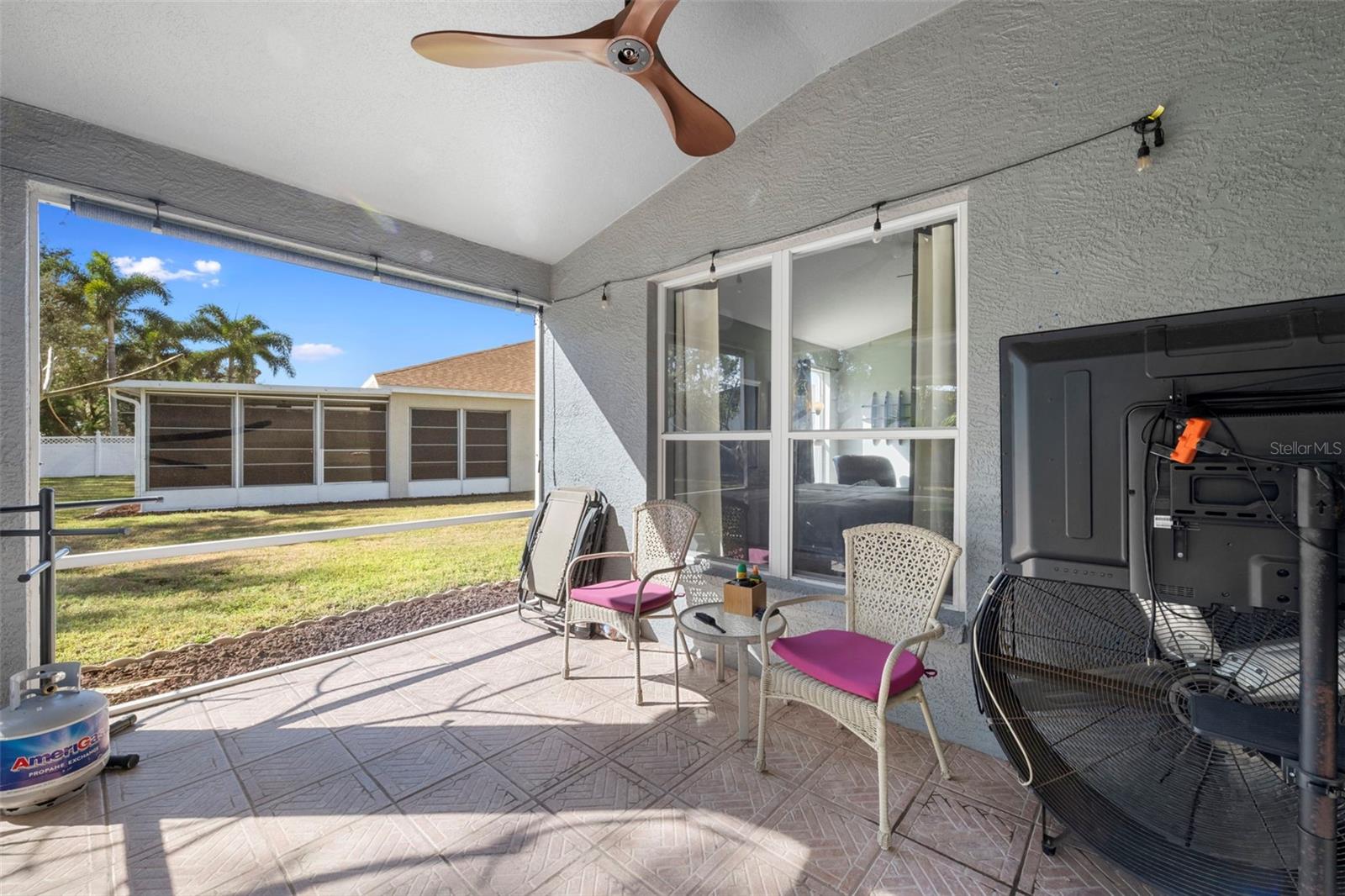 4962 BOOKELIA CIR, BRADENTON, FL, 34203