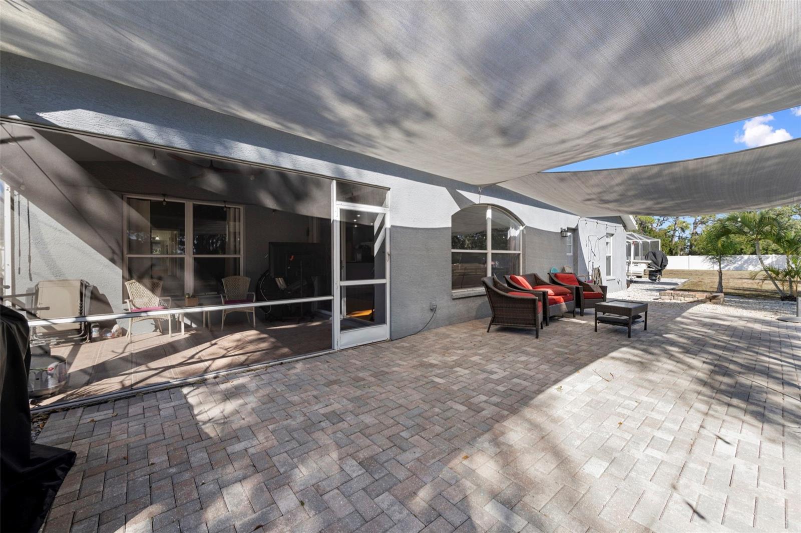 4962 BOOKELIA CIR, BRADENTON, FL, 34203