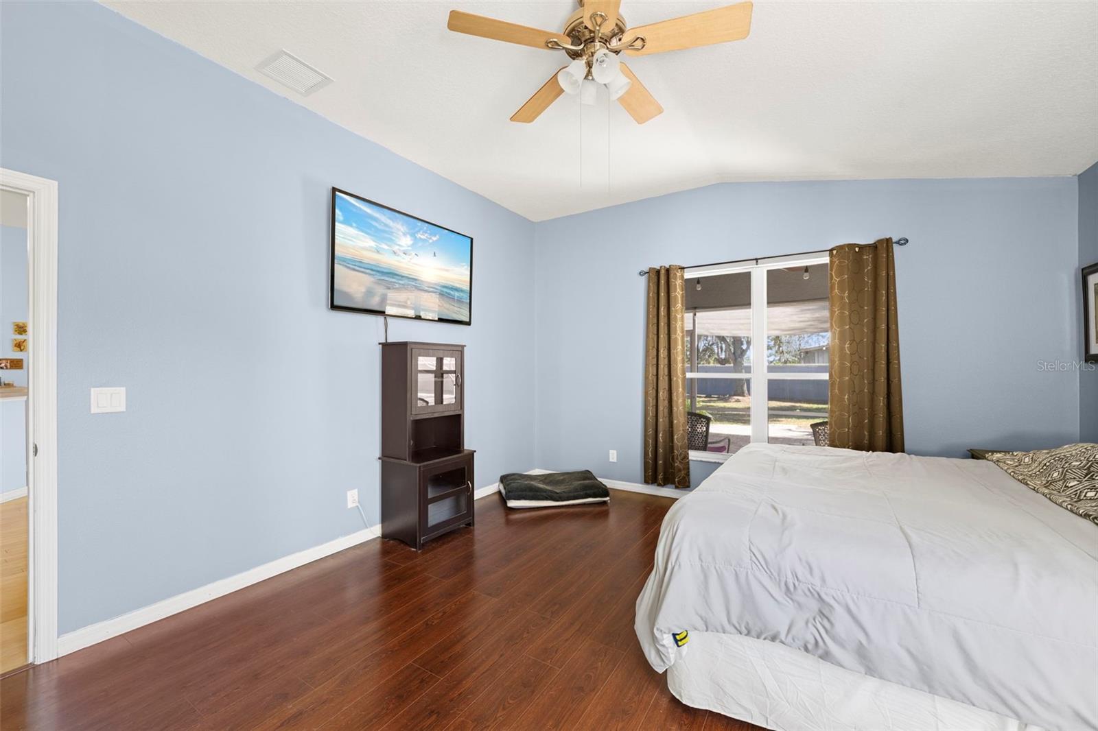 4962 BOOKELIA CIR, BRADENTON, FL, 34203