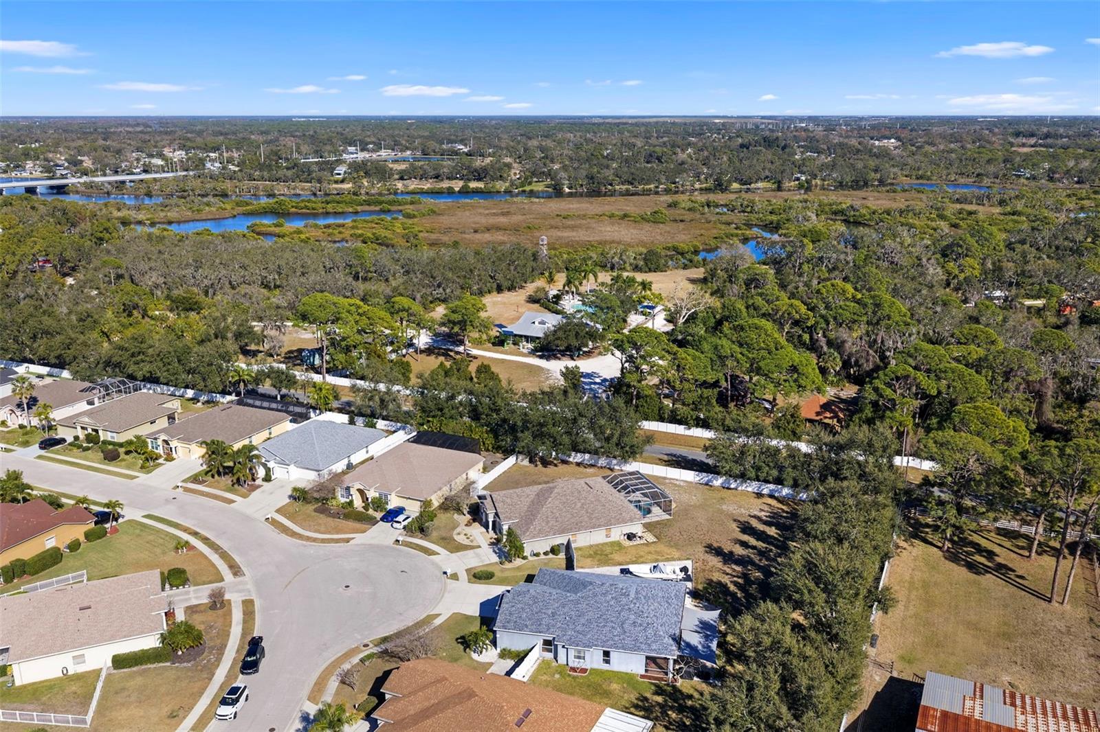 4962 BOOKELIA CIR, BRADENTON, FL, 34203