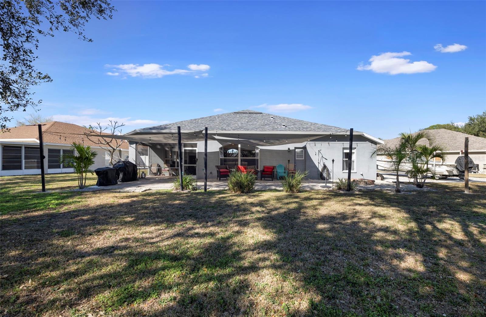 4962 BOOKELIA CIR, BRADENTON, FL, 34203