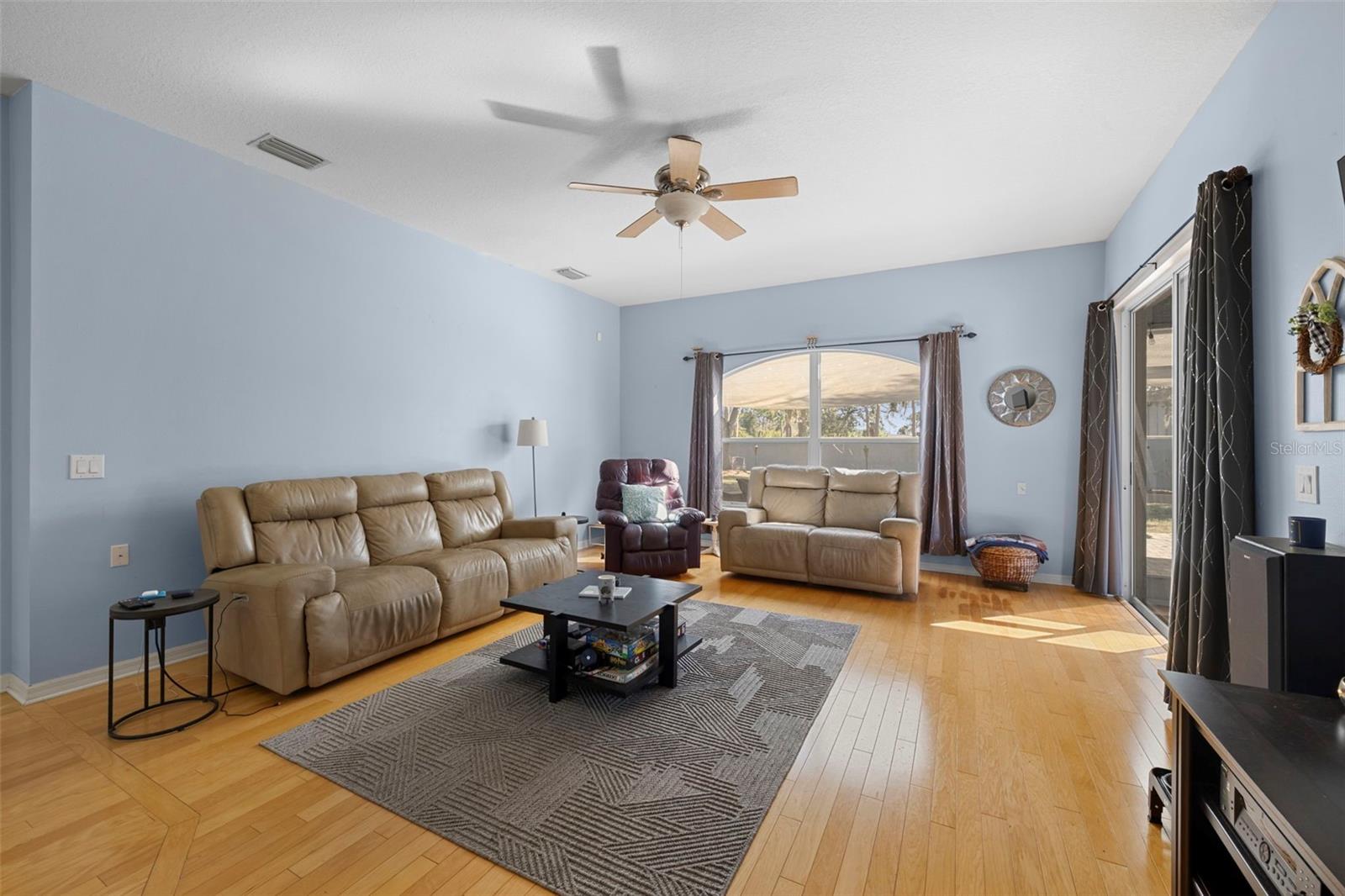 4962 BOOKELIA CIR, BRADENTON, FL, 34203