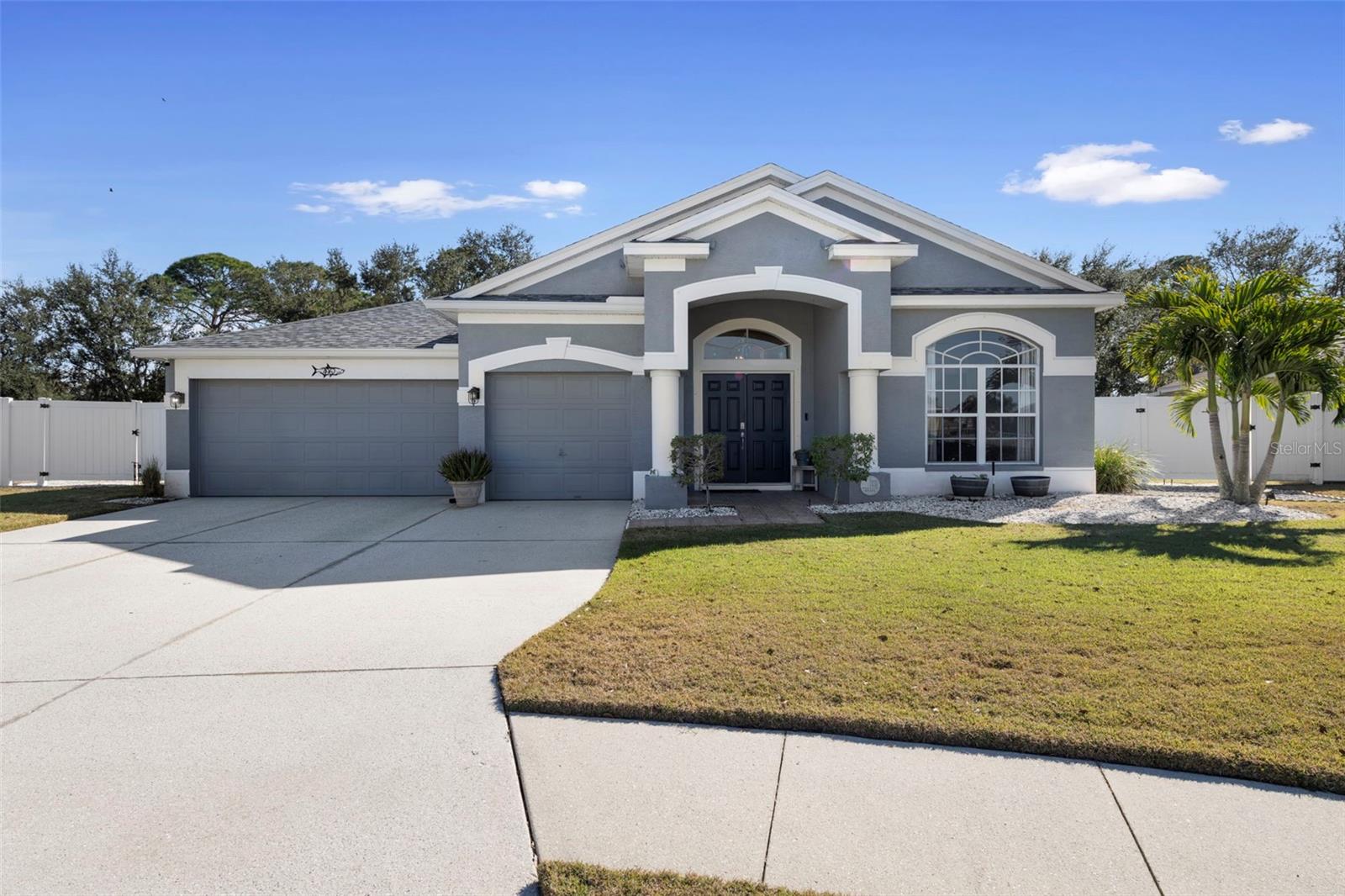 4962 BOOKELIA CIR, BRADENTON, FL, 34203