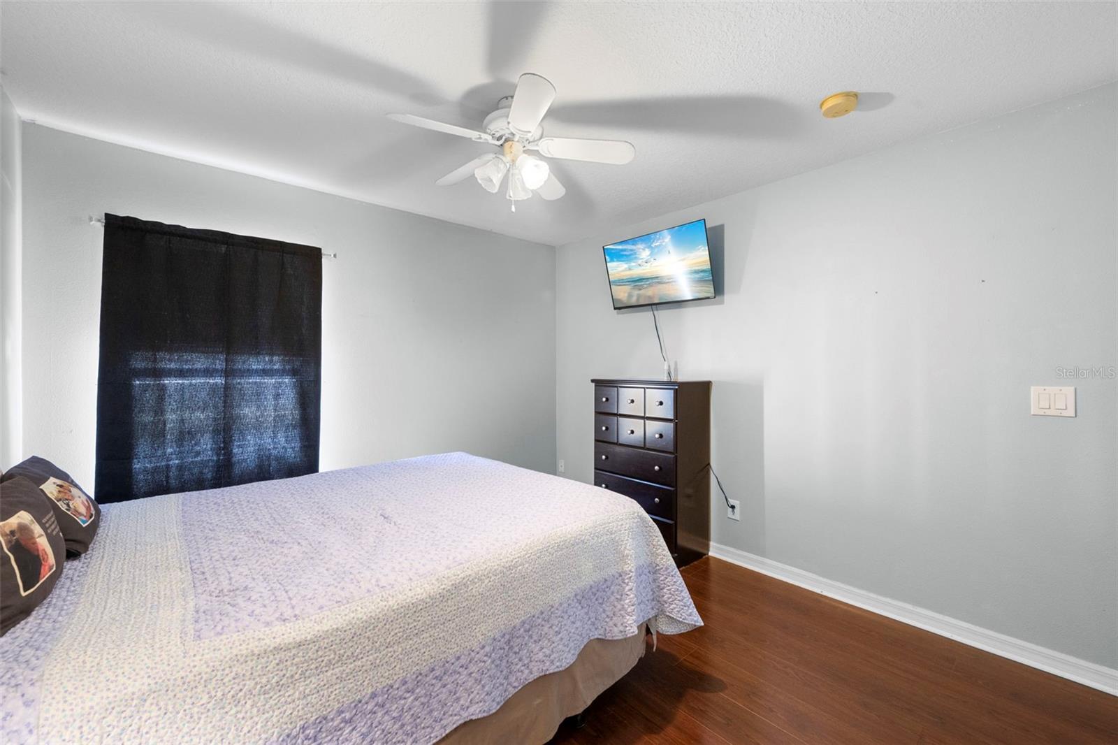 4962 BOOKELIA CIR, BRADENTON, FL, 34203