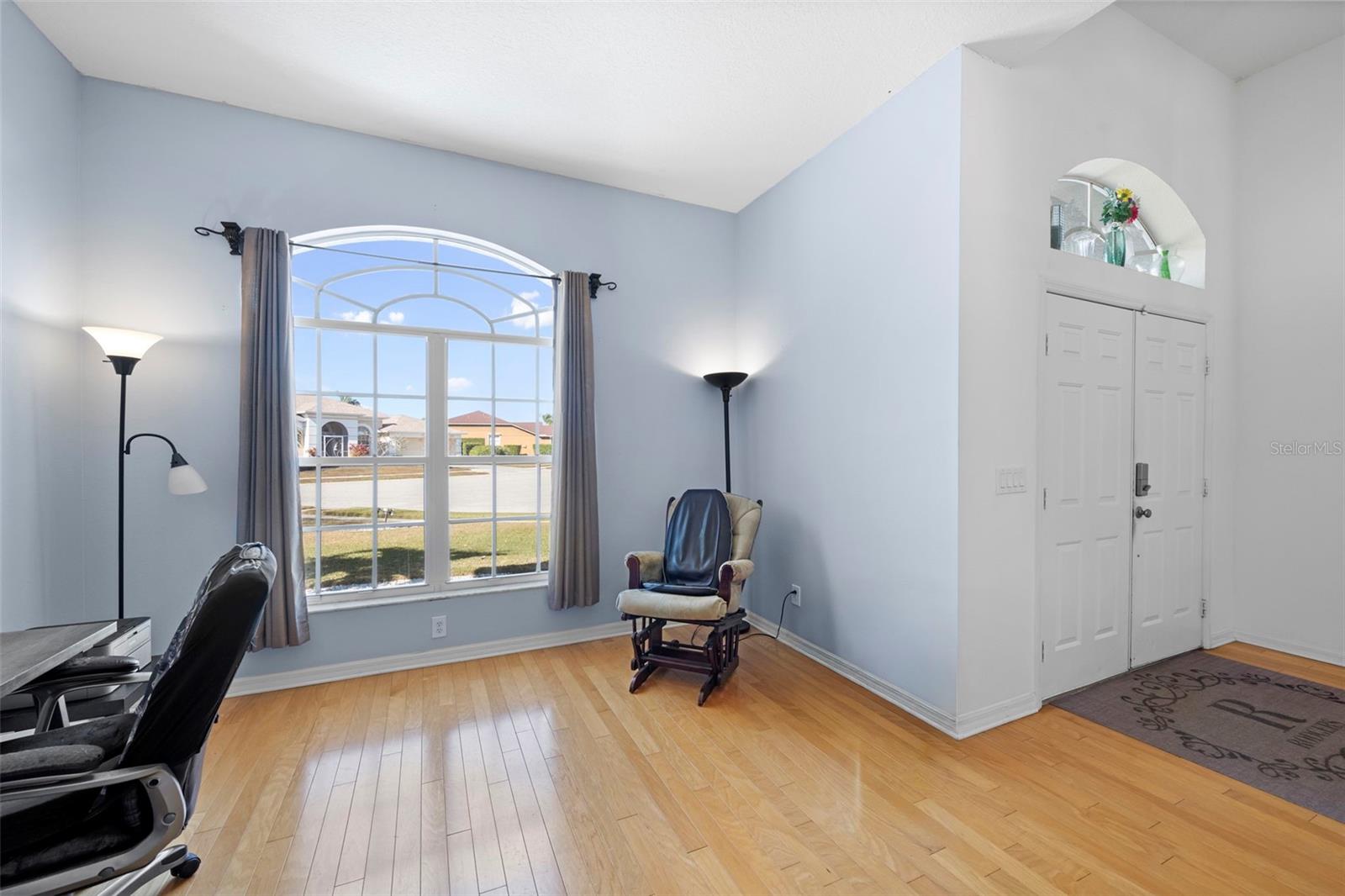 4962 BOOKELIA CIR, BRADENTON, FL, 34203