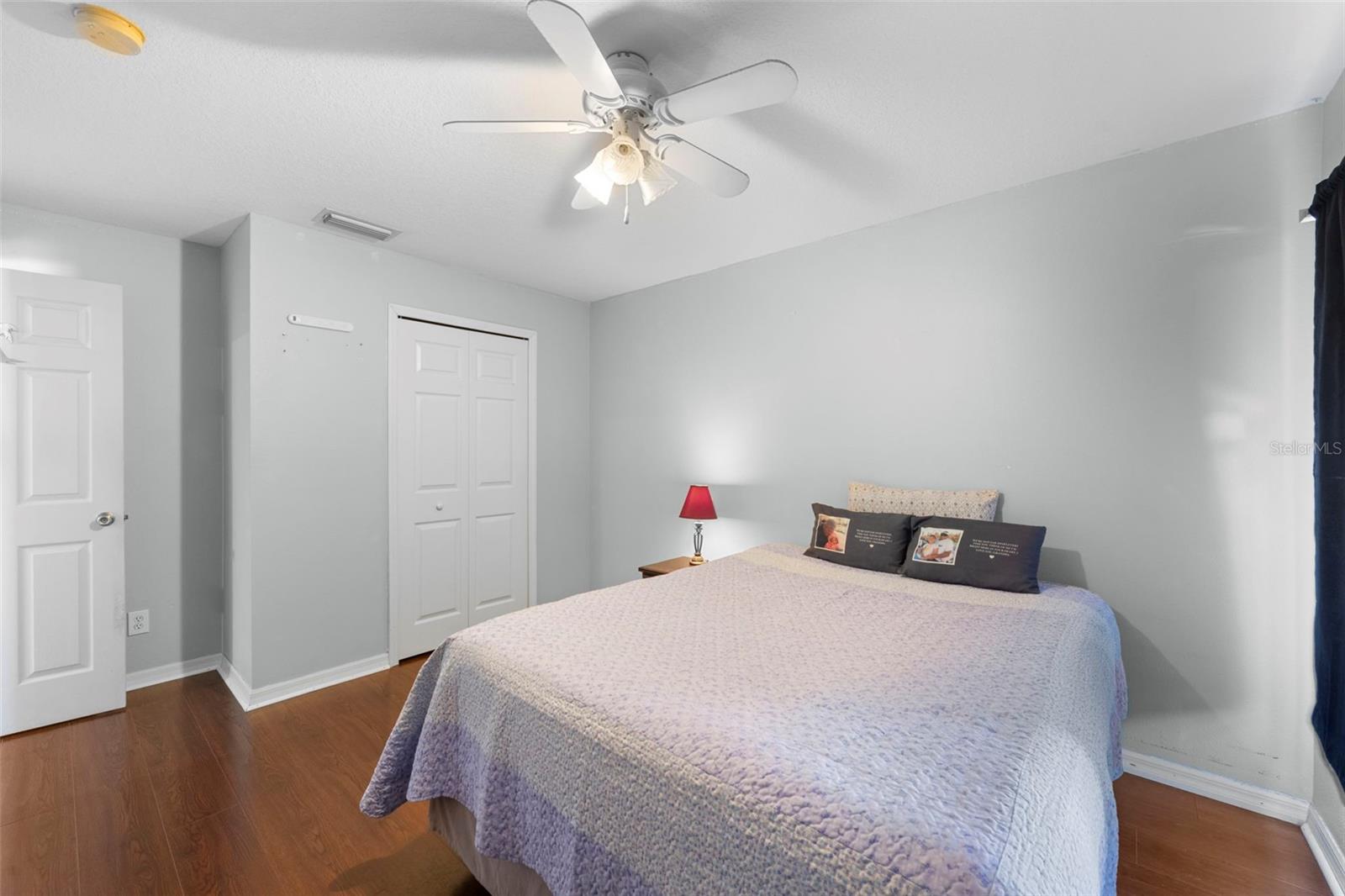 4962 BOOKELIA CIR, BRADENTON, FL, 34203