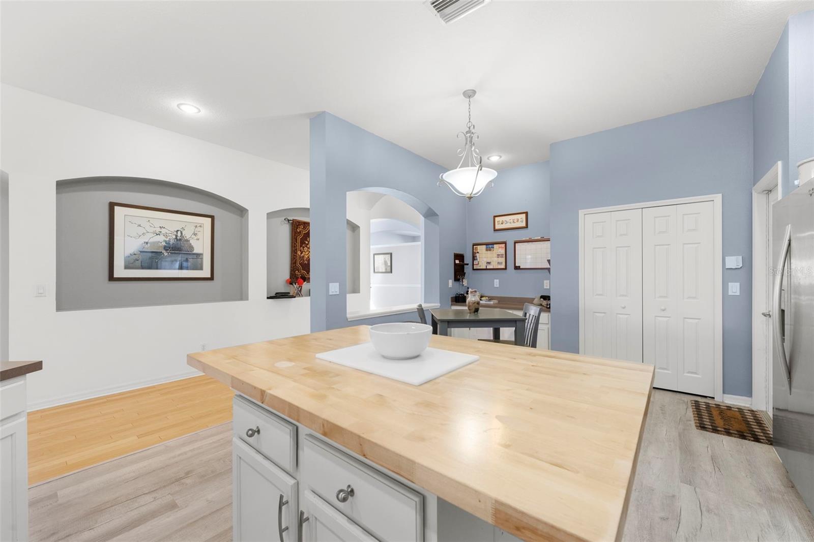 4962 BOOKELIA CIR, BRADENTON, FL, 34203