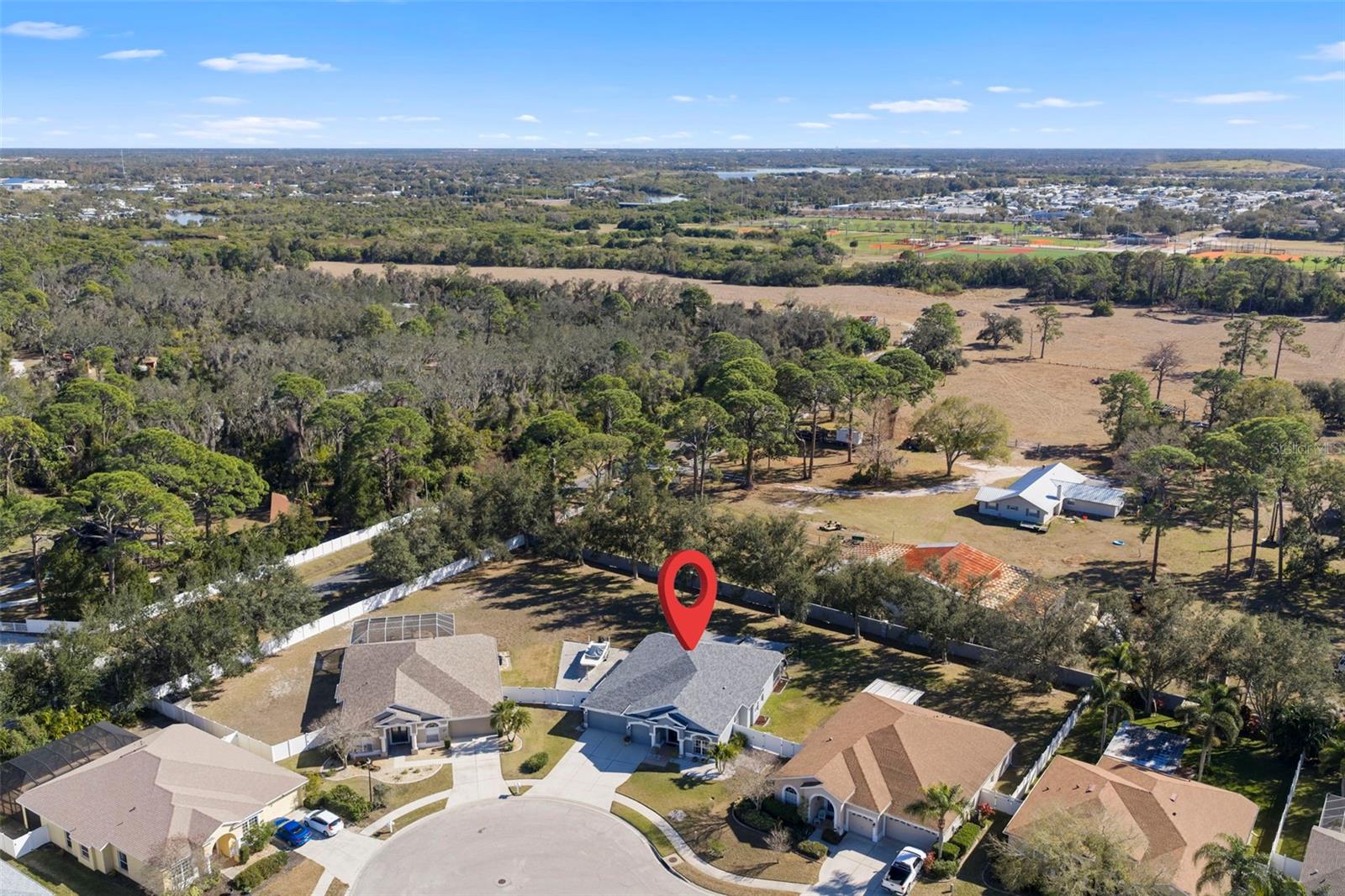 4962 BOOKELIA CIR, BRADENTON, FL, 34203