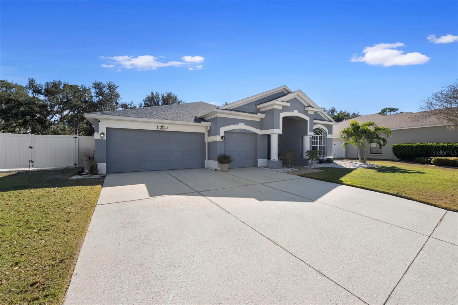 4962 BOOKELIA CIR, BRADENTON, FL, 34203