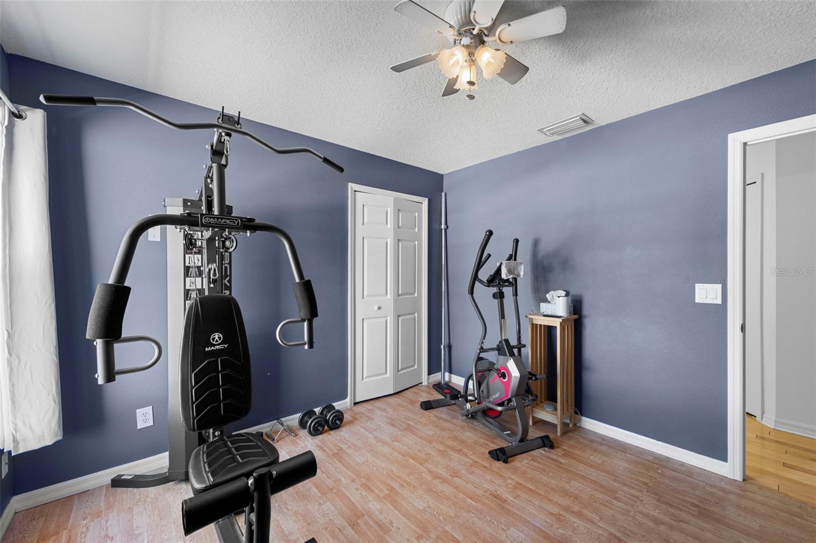 4962 BOOKELIA CIR, BRADENTON, FL, 34203