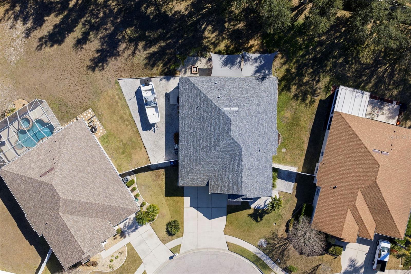 4962 BOOKELIA CIR, BRADENTON, FL, 34203