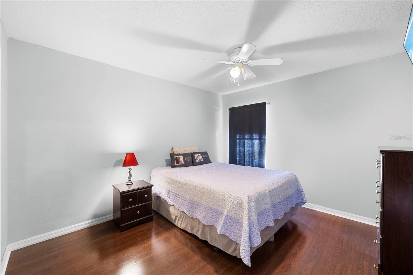 4962 BOOKELIA CIR, BRADENTON, FL, 34203