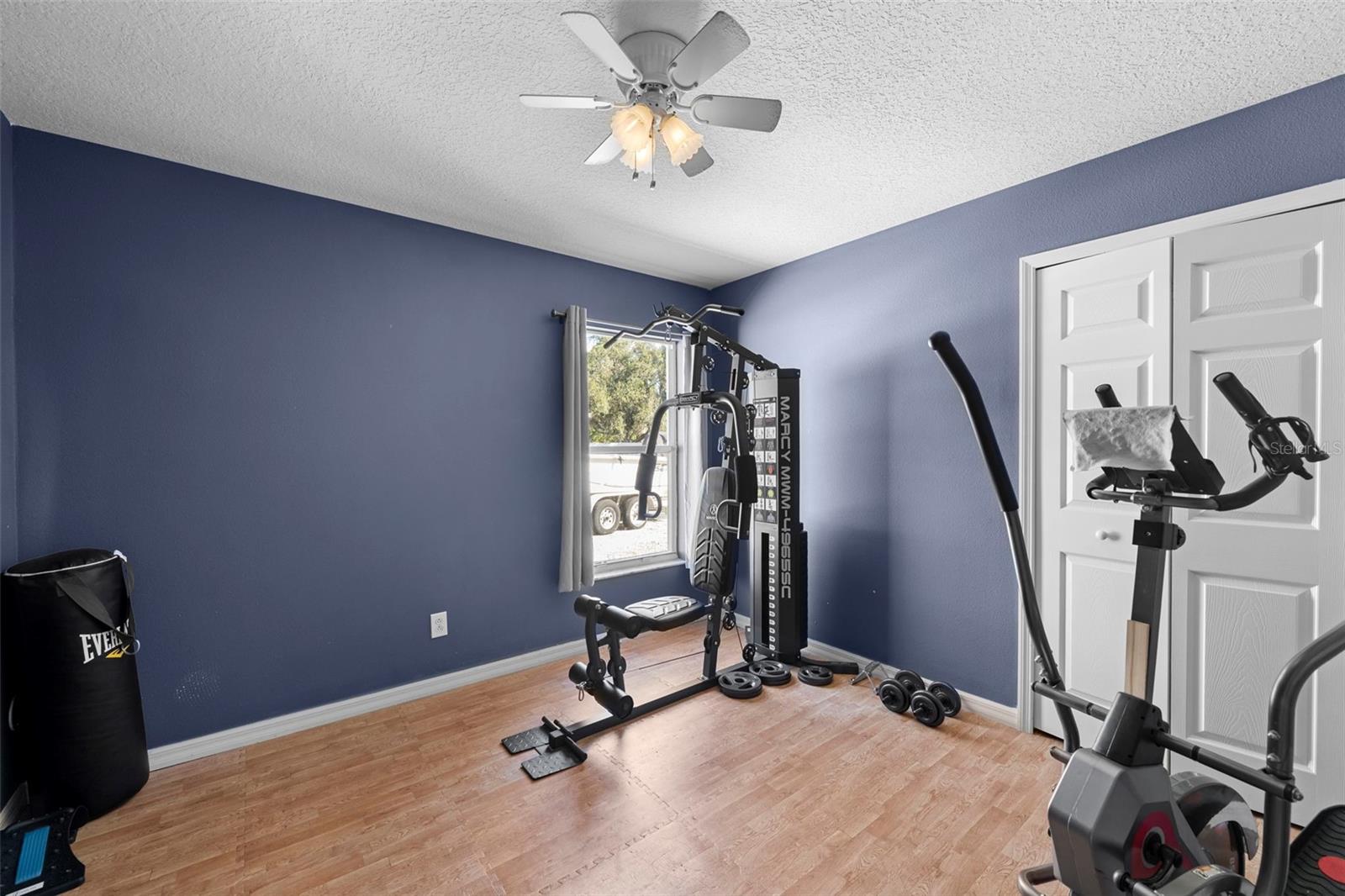 4962 BOOKELIA CIR, BRADENTON, FL, 34203