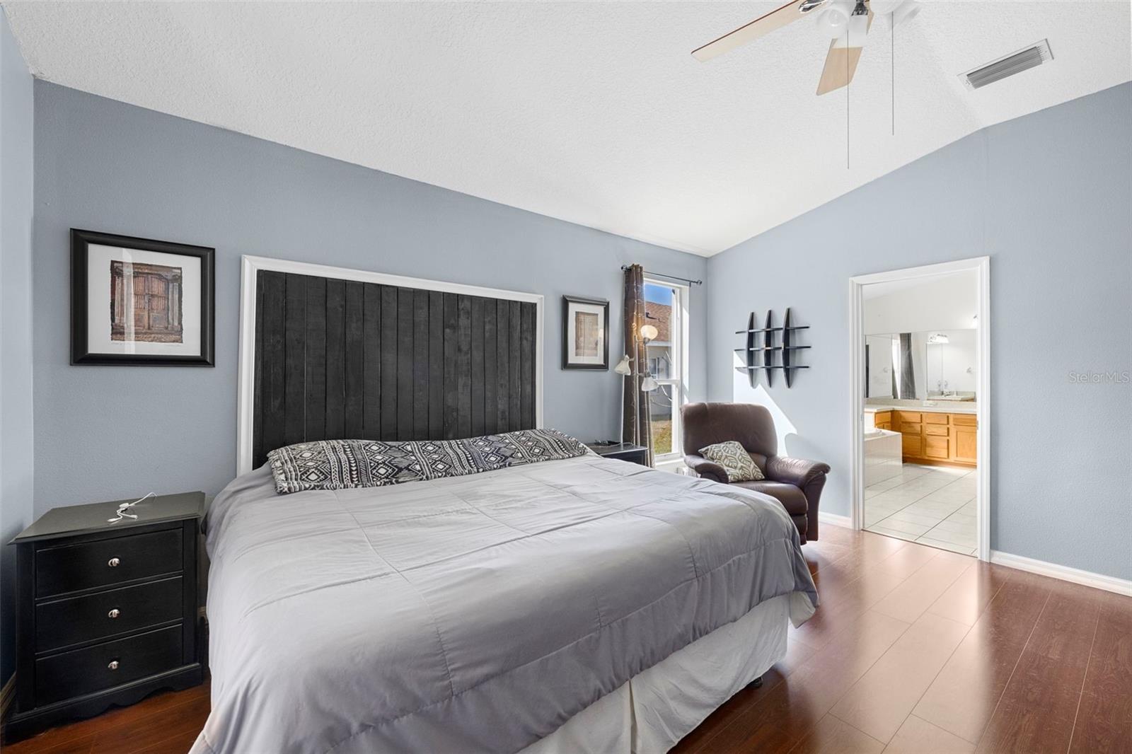 4962 BOOKELIA CIR, BRADENTON, FL, 34203