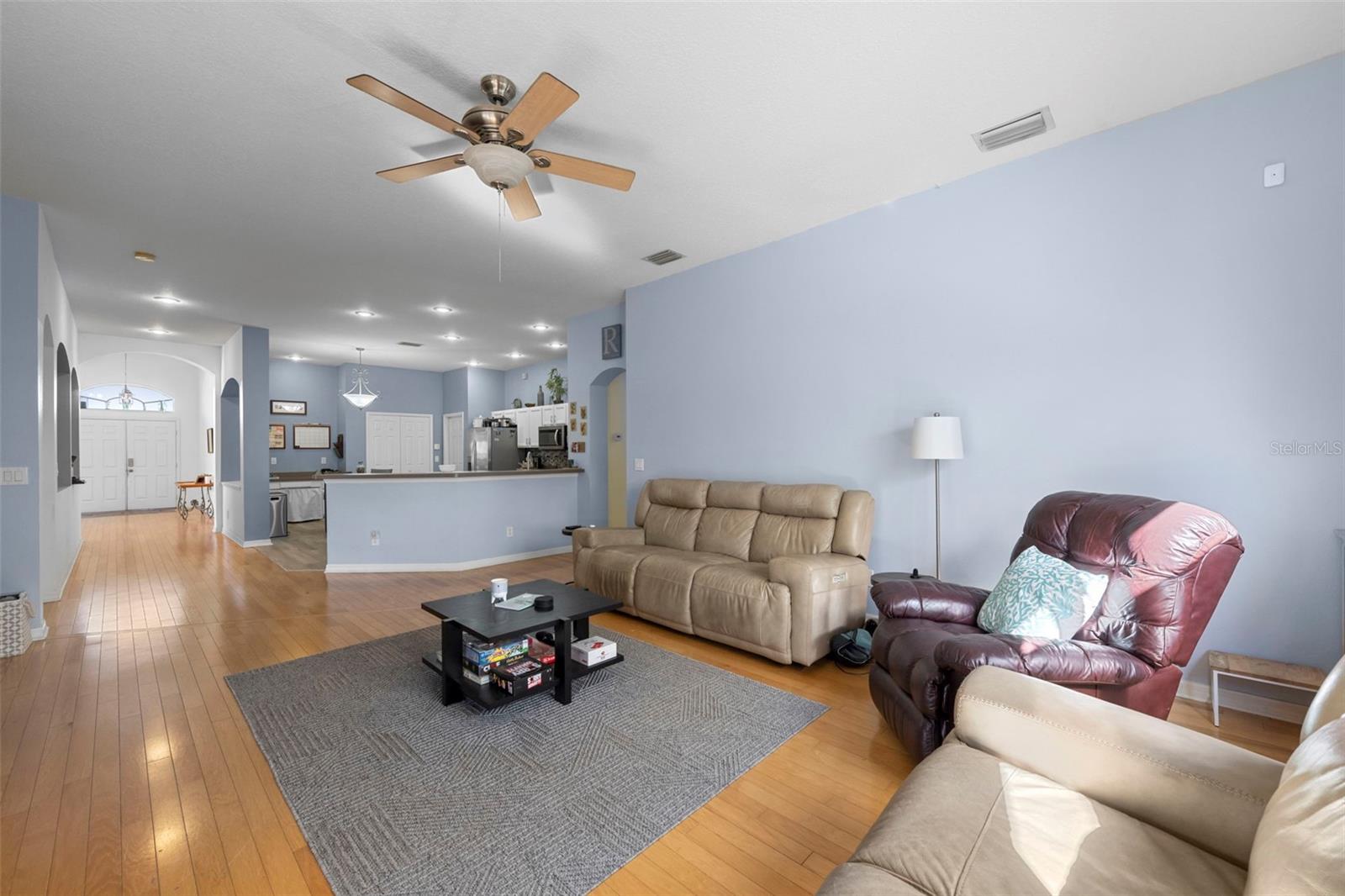 4962 BOOKELIA CIR, BRADENTON, FL, 34203