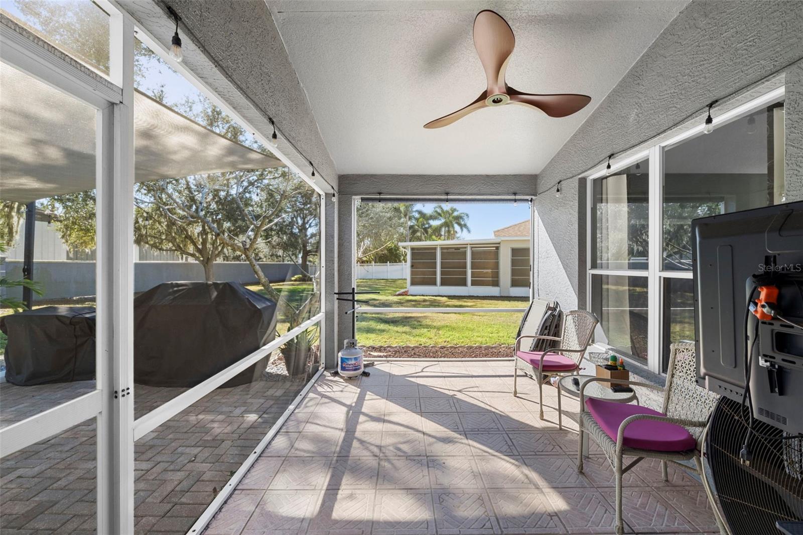 4962 BOOKELIA CIR, BRADENTON, FL, 34203