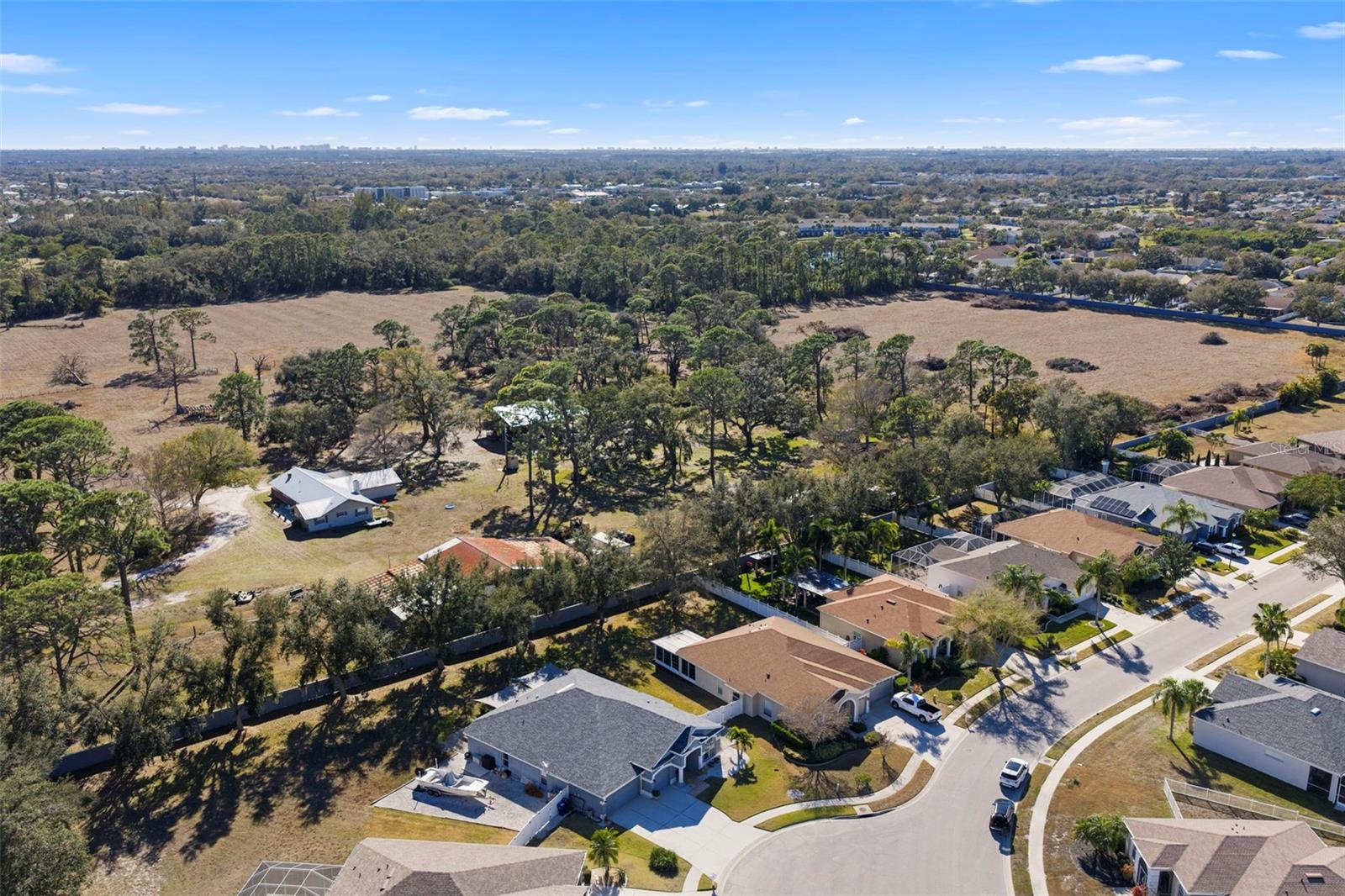 4962 BOOKELIA CIR, BRADENTON, FL, 34203