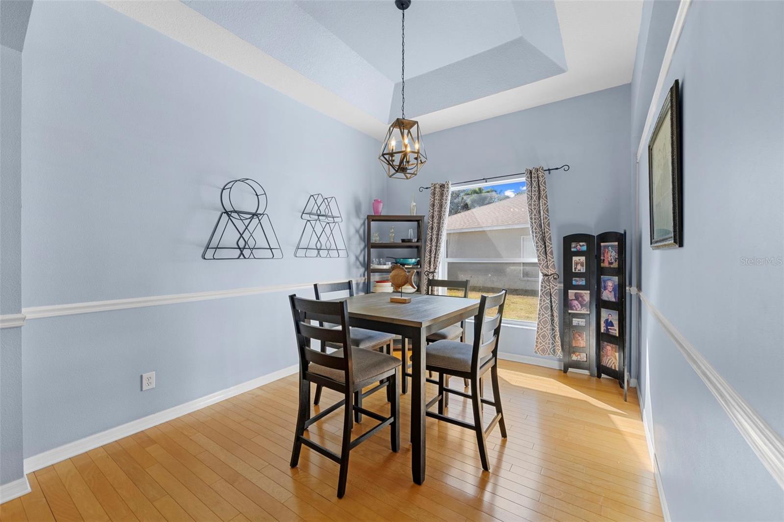 4962 BOOKELIA CIR, BRADENTON, FL, 34203