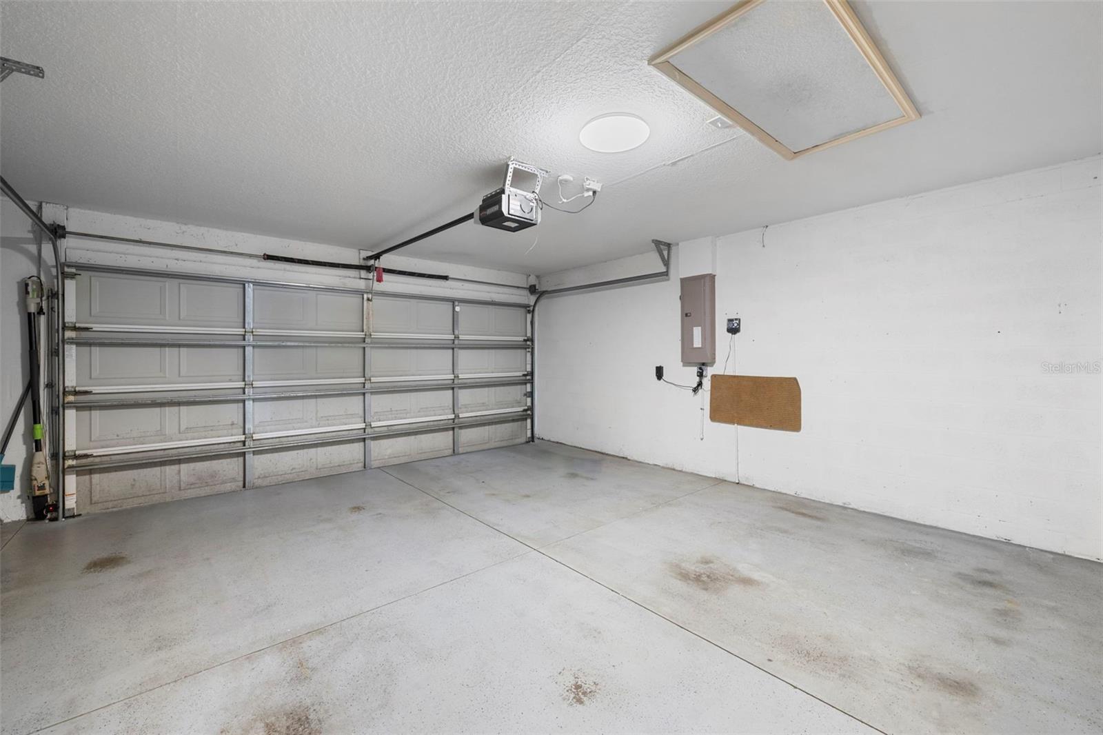 4962 BOOKELIA CIR, BRADENTON, FL, 34203