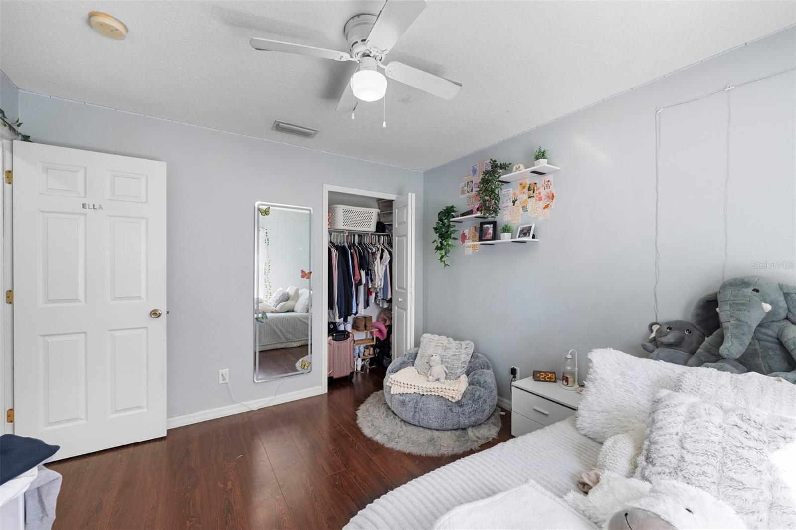 4962 BOOKELIA CIR, BRADENTON, FL, 34203