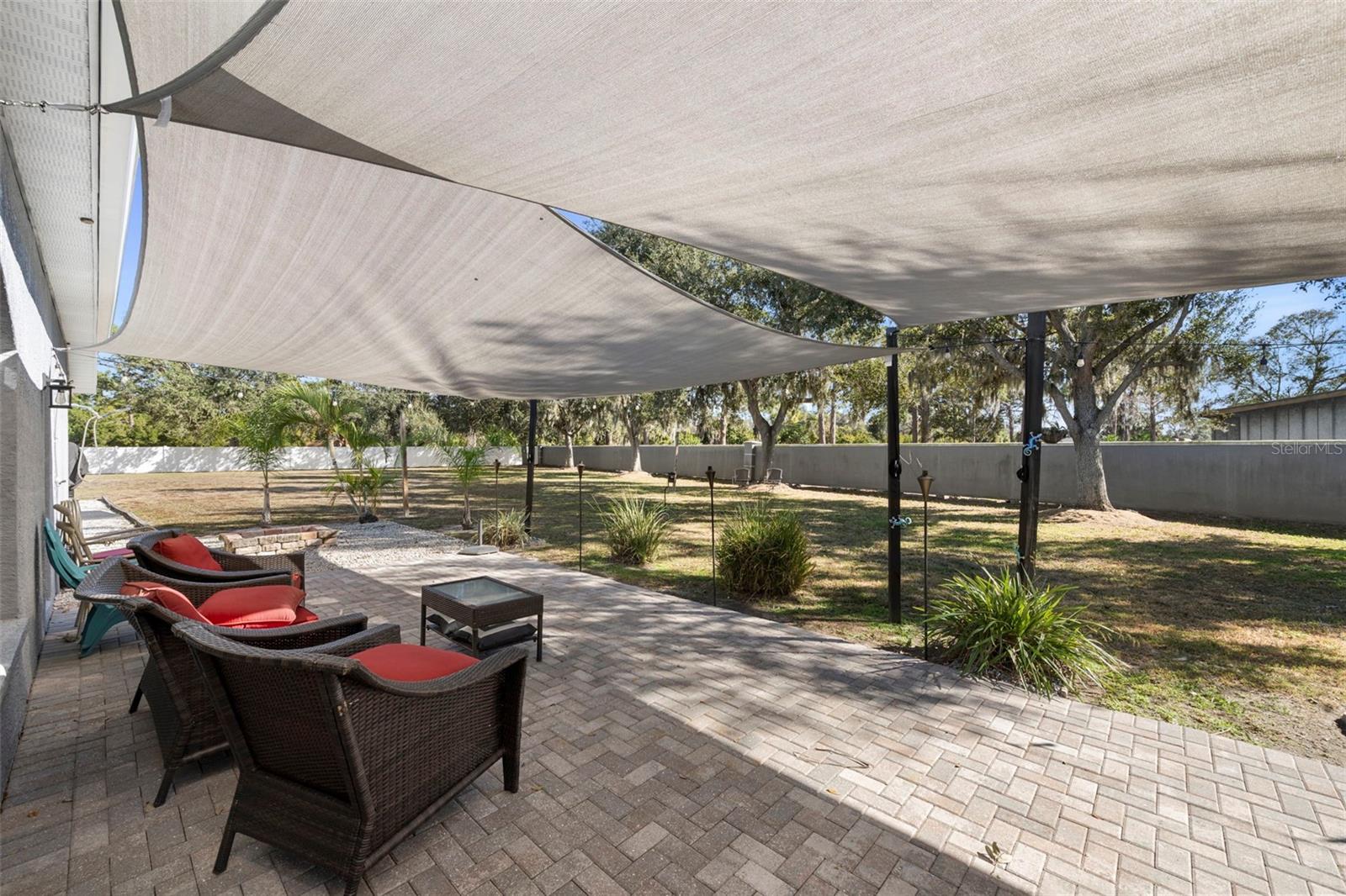 4962 BOOKELIA CIR, BRADENTON, FL, 34203