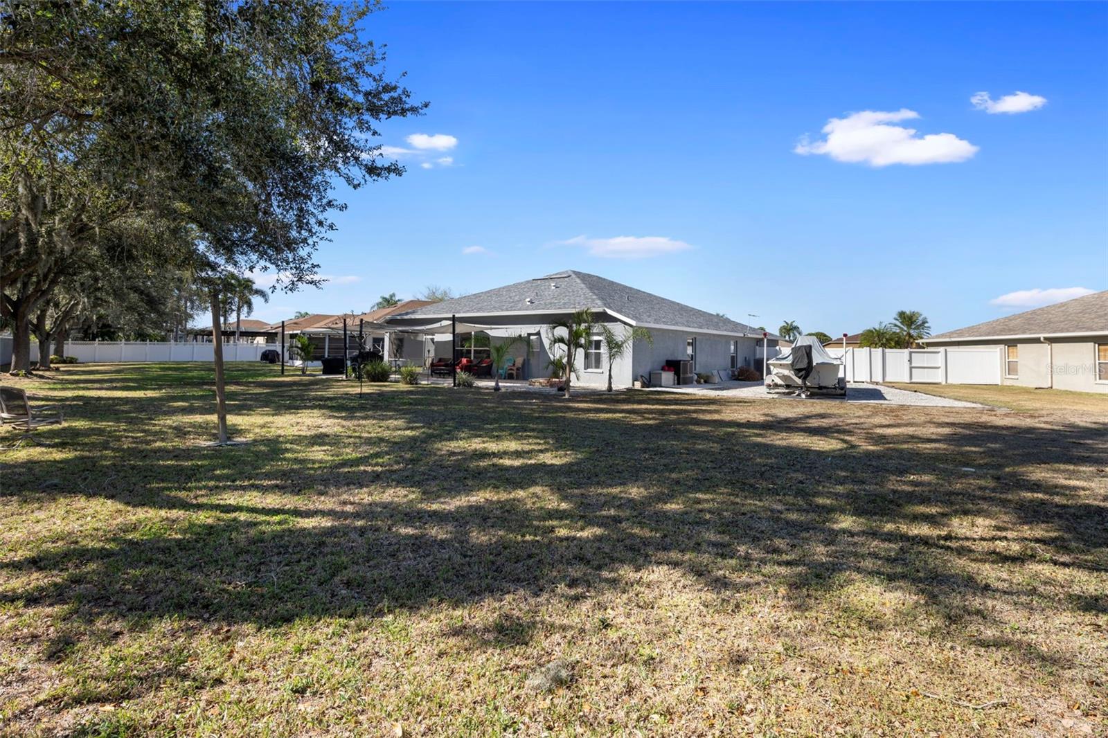 4962 BOOKELIA CIR, BRADENTON, FL, 34203