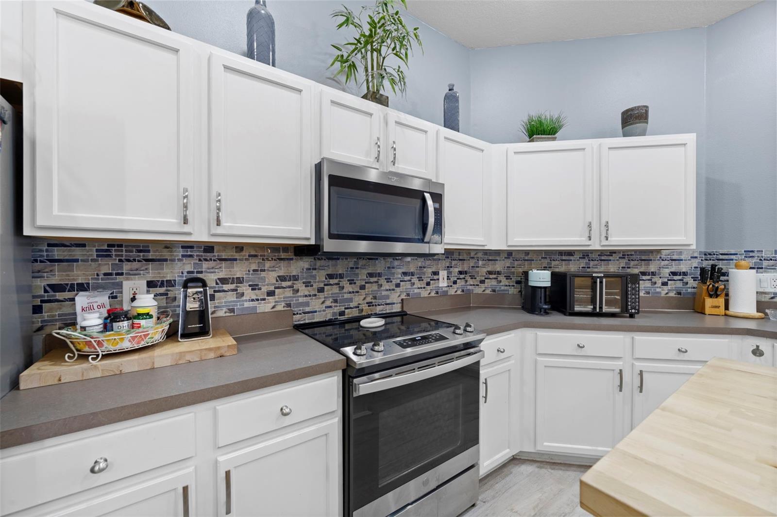 4962 BOOKELIA CIR, BRADENTON, FL, 34203