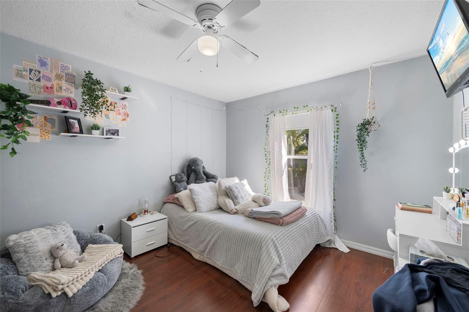 4962 BOOKELIA CIR, BRADENTON, FL, 34203