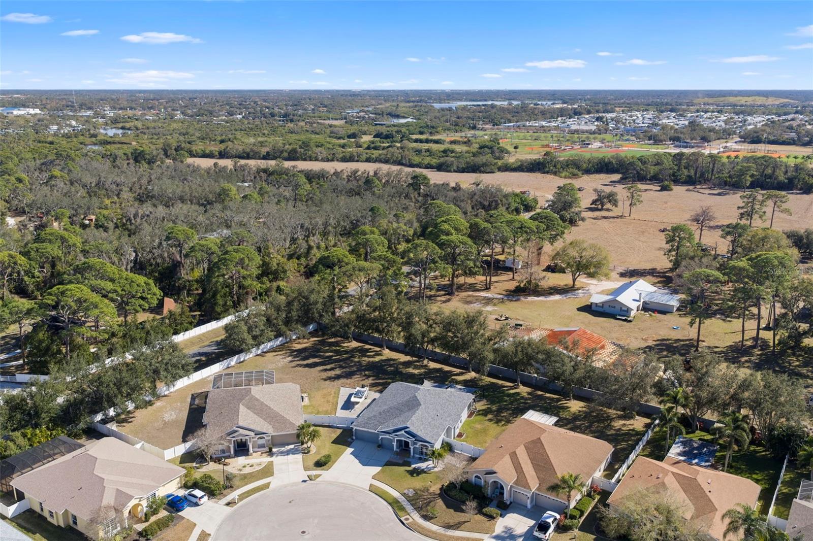 4962 BOOKELIA CIR, BRADENTON, FL, 34203